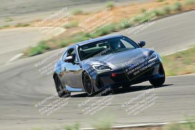 media/Jun-28-2025-Speed Ventures (Sat) [[42b060a0d4]]/3 Green Group/Session 2 Turns 10-11/103NCZ9/